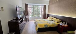 Laguna Green (D16), Condominium #599562511